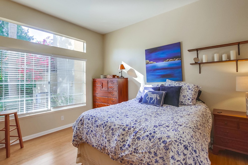 Virtual tour photo 29 of 90 for 11038 Portobelo Dr