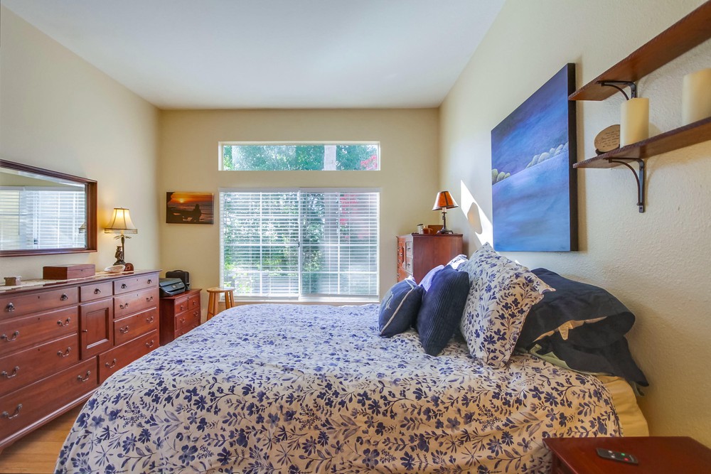 Virtual tour photo 30 of 90 for 11038 Portobelo Dr