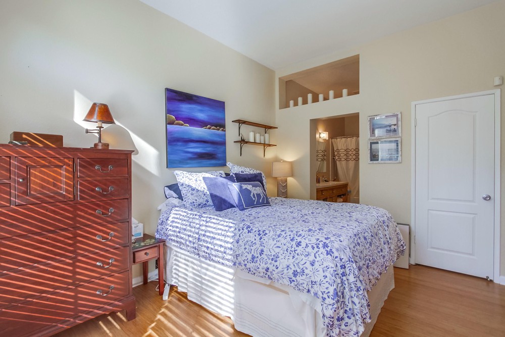 Virtual tour photo 31 of 90 for 11038 Portobelo Dr