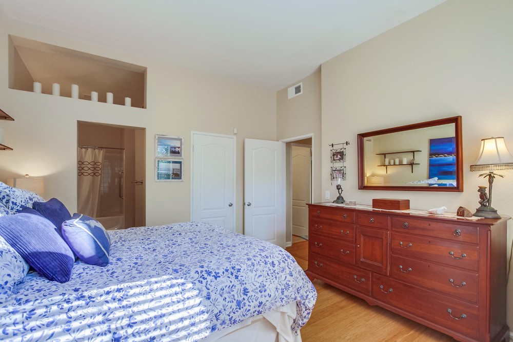 Virtual tour photo 32 of 90 for 11038 Portobelo Dr