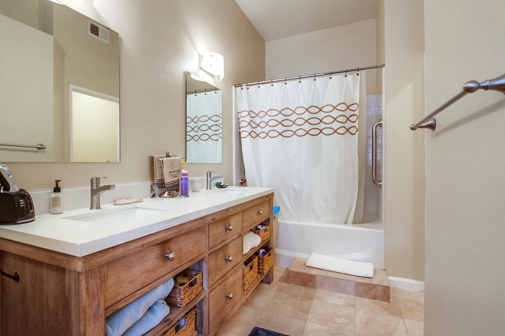 Virtual tour photo 33 of 90 for 11038 Portobelo Dr