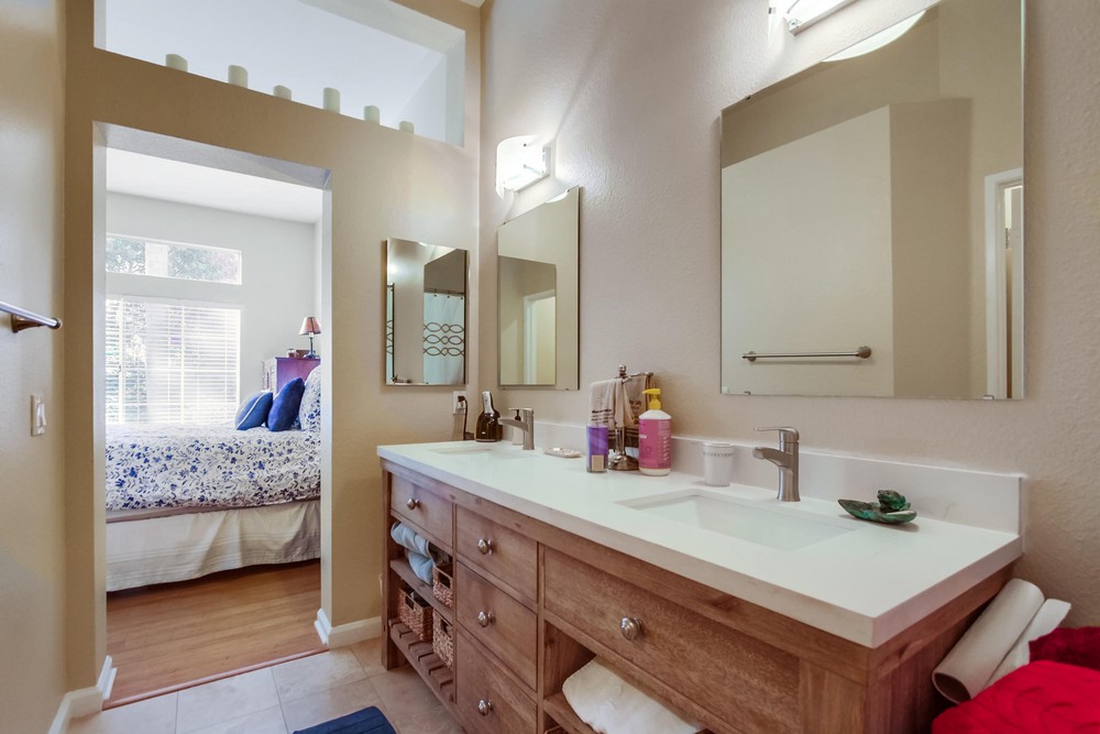 Virtual tour photo 34 of 90 for 11038 Portobelo Dr