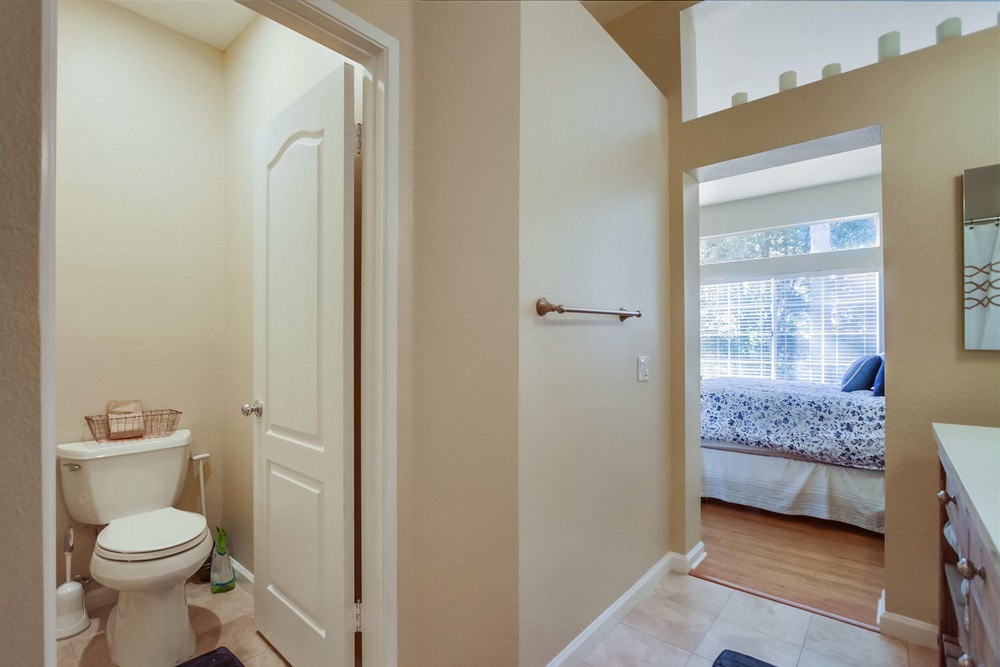 Virtual tour photo 35 of 90 for 11038 Portobelo Dr