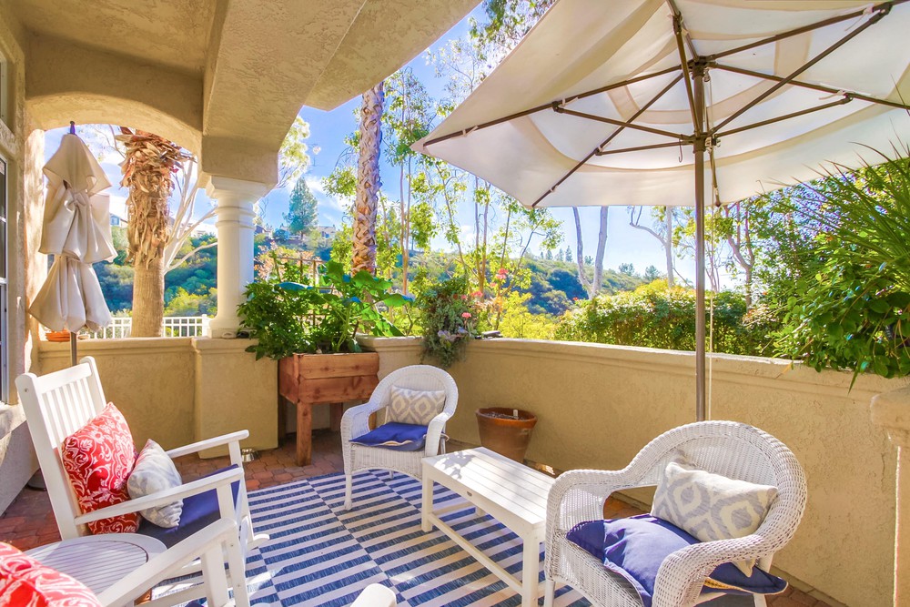 Virtual tour photo 36 of 90 for 11038 Portobelo Dr