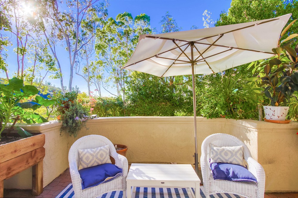 Virtual tour photo 37 of 90 for 11038 Portobelo Dr
