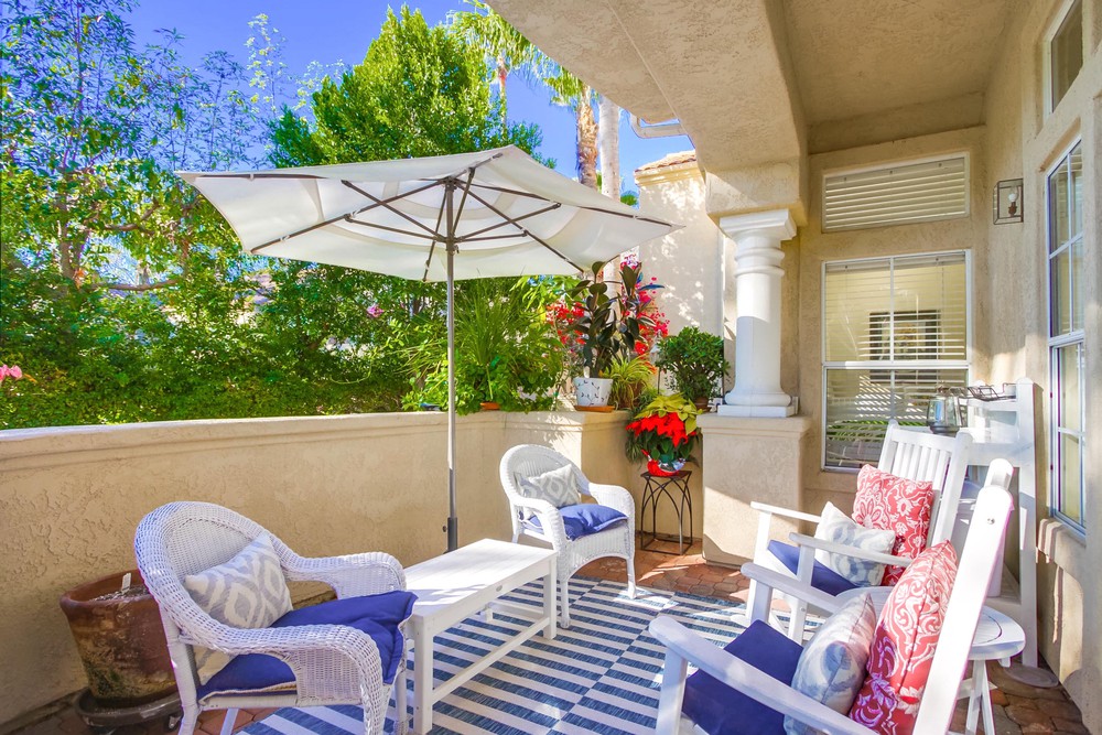 Virtual tour photo 38 of 90 for 11038 Portobelo Dr