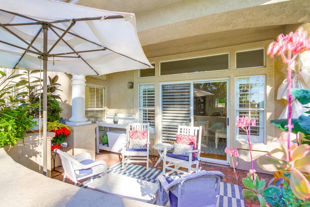 Virtual tour photo 39 of 90 for 11038 Portobelo Dr