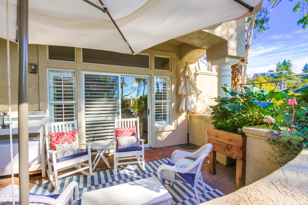 Virtual tour photo 40 of 90 for 11038 Portobelo Dr