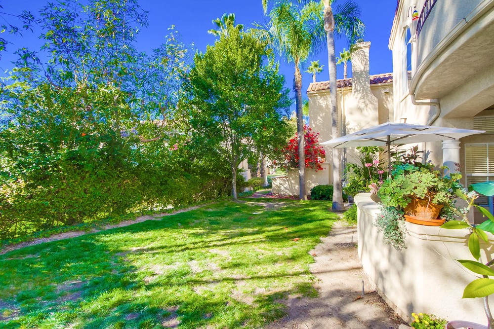 Virtual tour photo 41 of 90 for 11038 Portobelo Dr