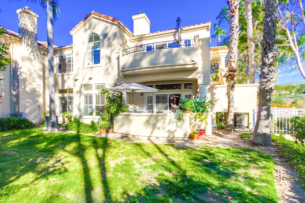 Virtual tour photo 42 of 90 for 11038 Portobelo Dr