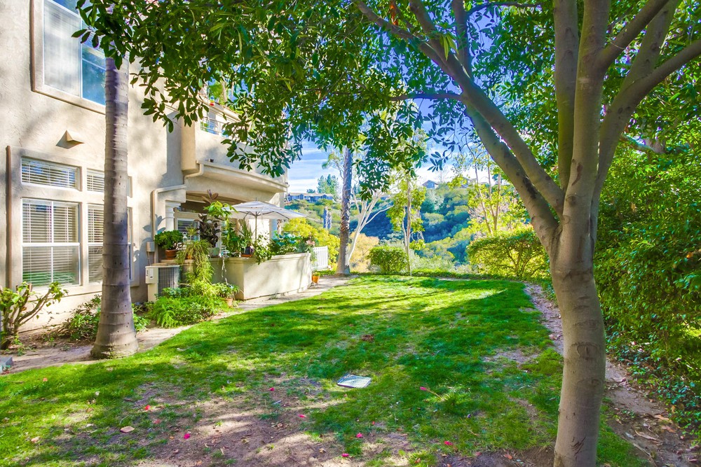 Virtual tour photo 43 of 90 for 11038 Portobelo Dr