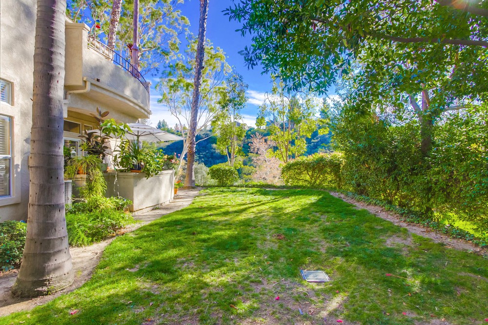 Virtual tour photo 44 of 90 for 11038 Portobelo Dr