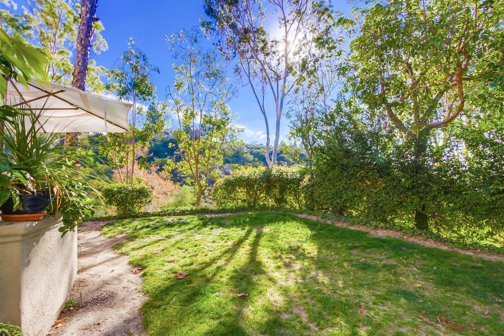 Virtual tour photo 45 of 90 for 11038 Portobelo Dr