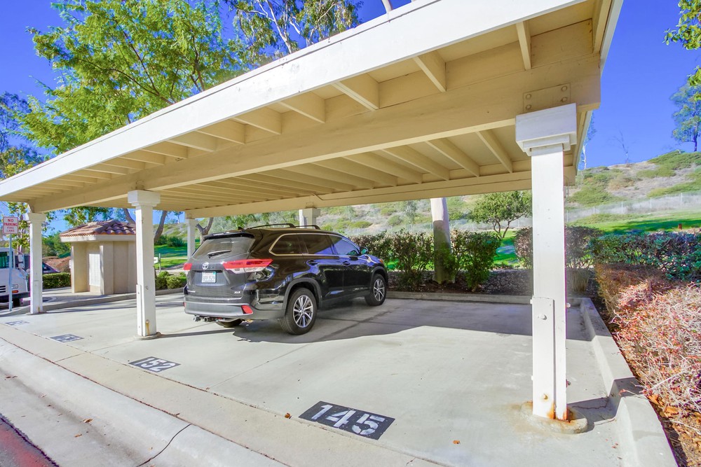 Virtual tour photo 46 of 90 for 11038 Portobelo Dr