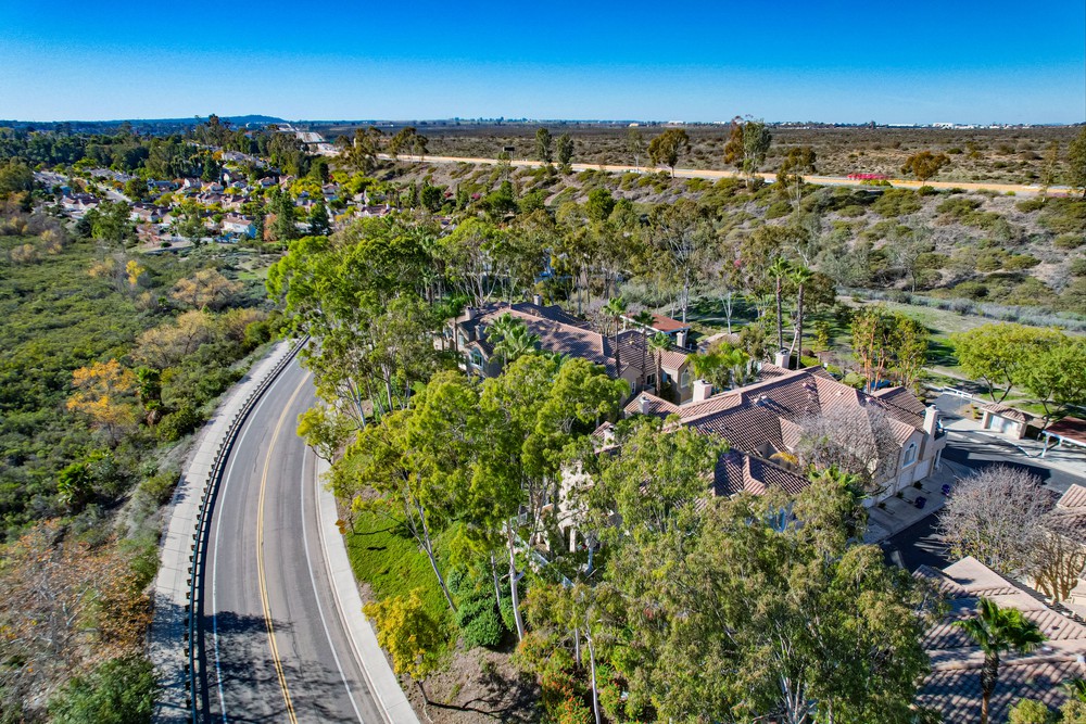 Virtual tour photo 47 of 90 for 11038 Portobelo Dr