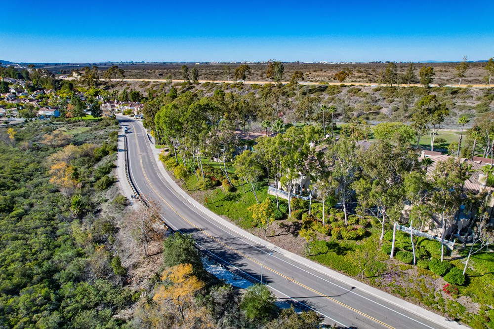 Virtual tour photo 48 of 90 for 11038 Portobelo Dr