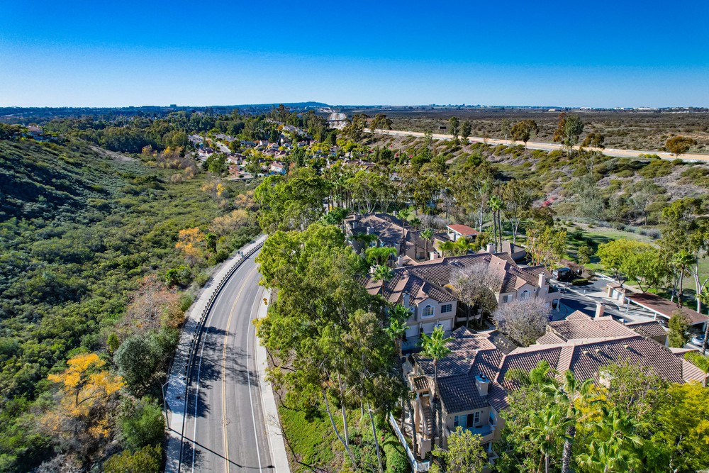 Virtual tour photo 49 of 90 for 11038 Portobelo Dr