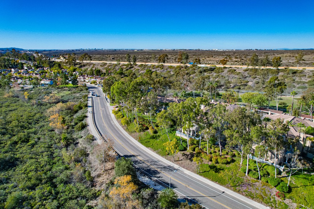 Virtual tour photo 50 of 90 for 11038 Portobelo Dr