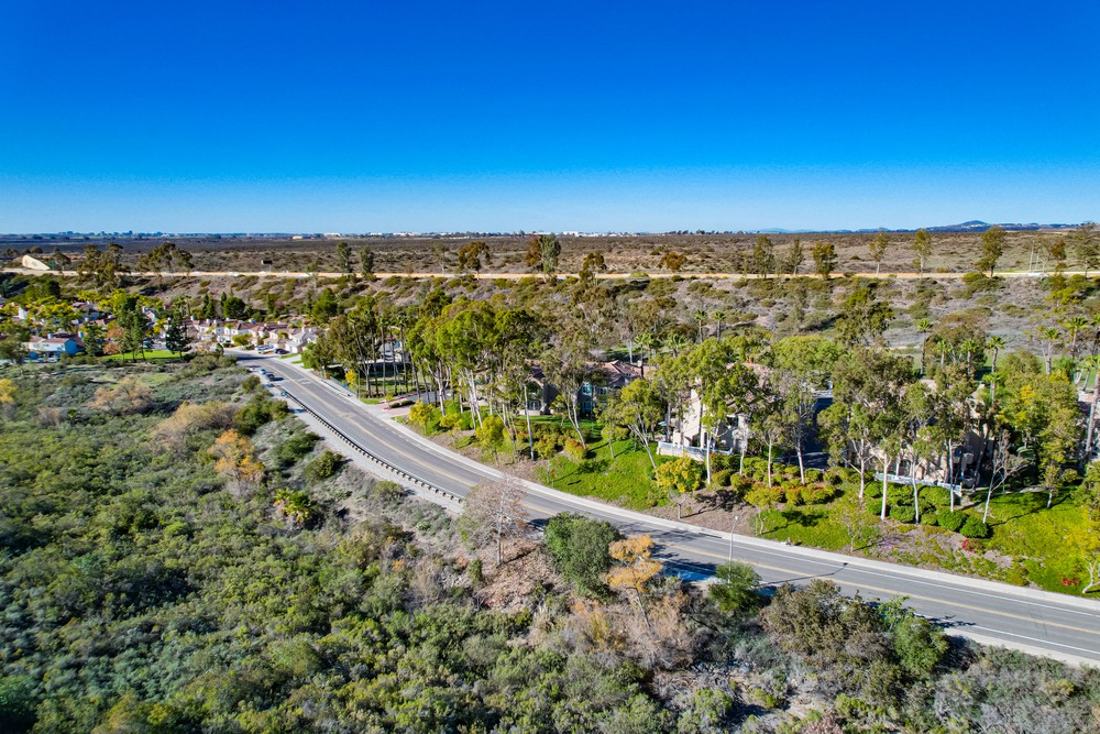 Virtual tour photo 51 of 90 for 11038 Portobelo Dr