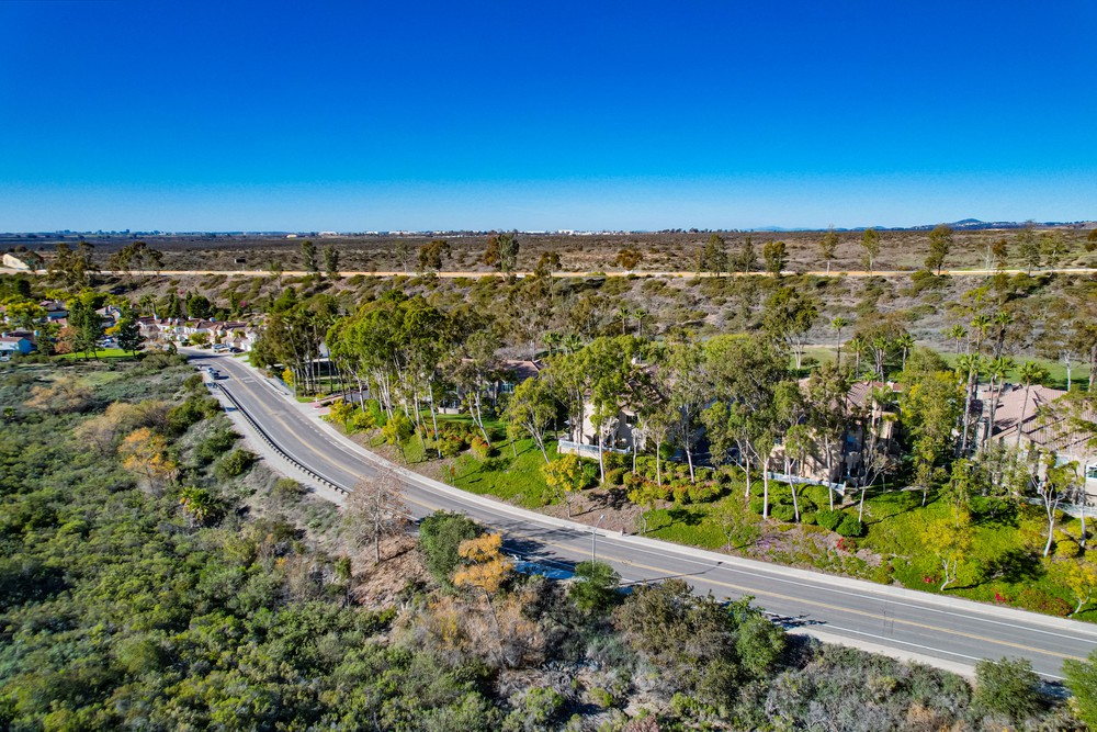 Virtual tour photo 52 of 90 for 11038 Portobelo Dr