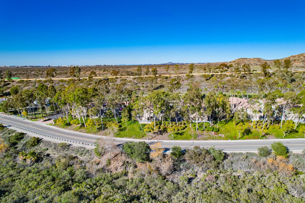 Virtual tour photo 53 of 90 for 11038 Portobelo Dr
