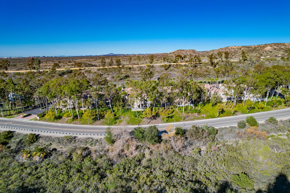 Virtual tour photo 54 of 90 for 11038 Portobelo Dr