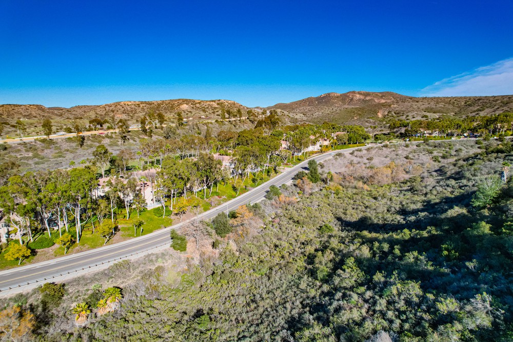 Virtual tour photo 55 of 90 for 11038 Portobelo Dr
