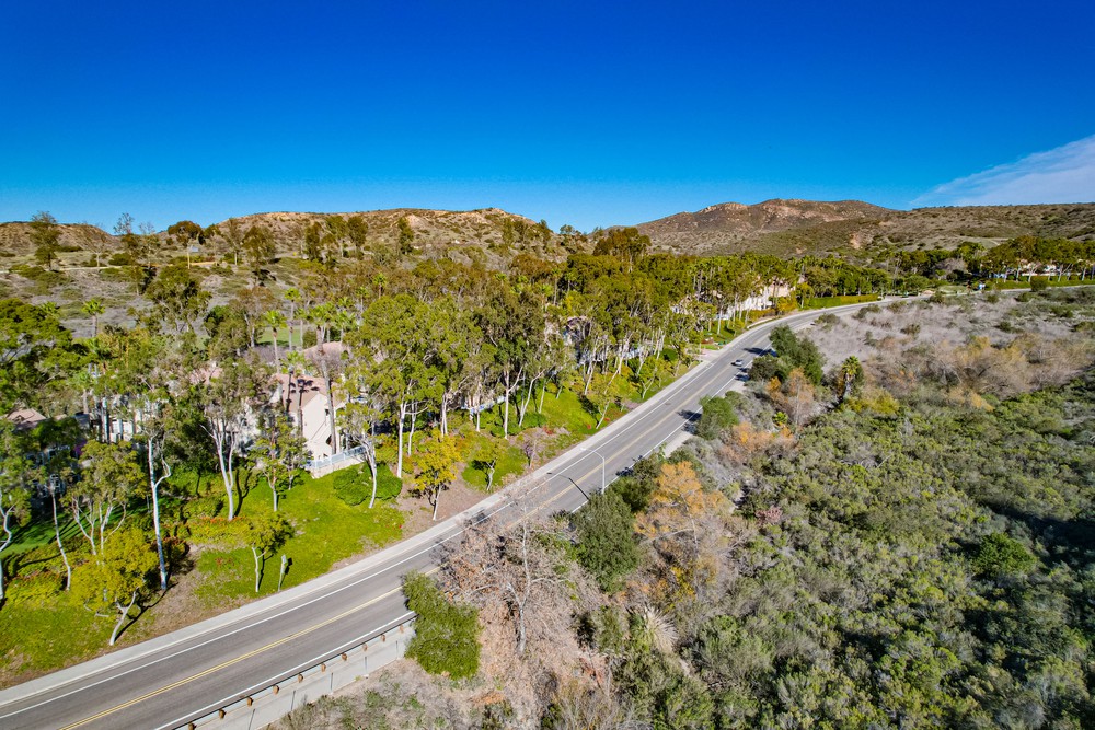Virtual tour photo 56 of 90 for 11038 Portobelo Dr