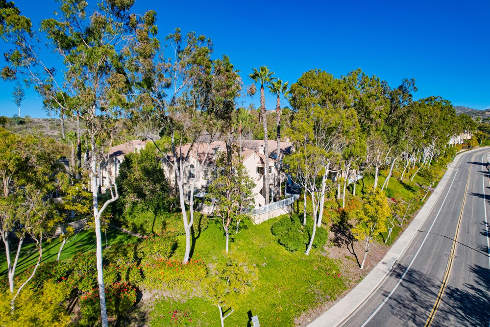 Virtual tour photo 57 of 90 for 11038 Portobelo Dr