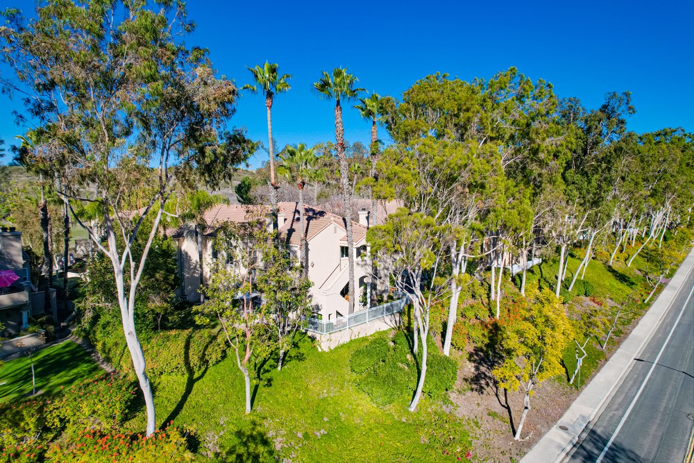 Virtual tour photo 58 of 90 for 11038 Portobelo Dr