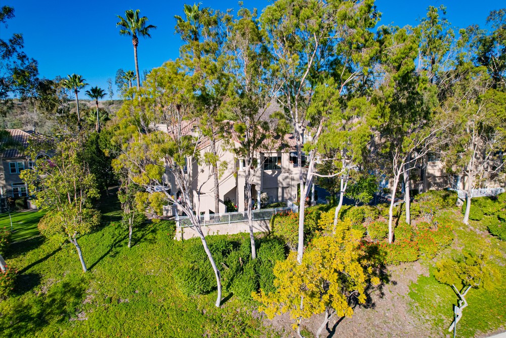 Virtual tour photo 59 of 90 for 11038 Portobelo Dr