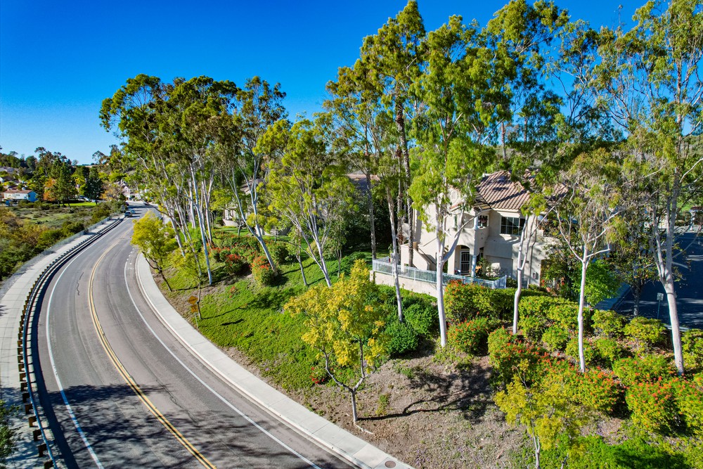 Virtual tour photo 60 of 90 for 11038 Portobelo Dr