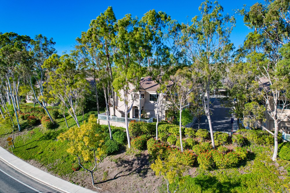 Virtual tour photo 61 of 90 for 11038 Portobelo Dr
