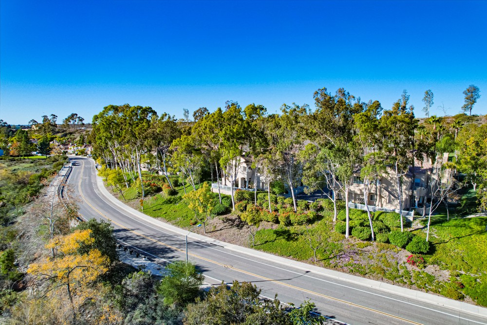 Virtual tour photo 62 of 90 for 11038 Portobelo Dr