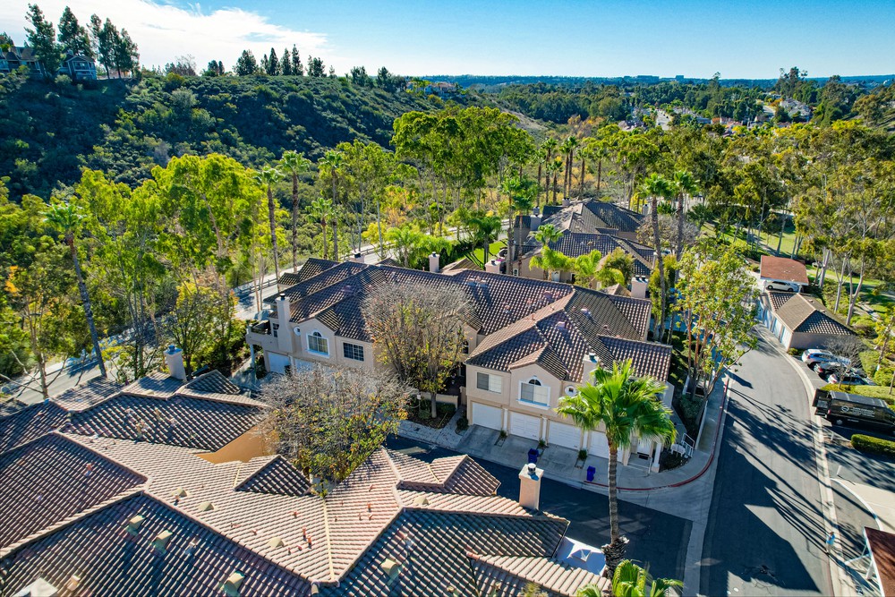 Virtual tour photo 63 of 90 for 11038 Portobelo Dr