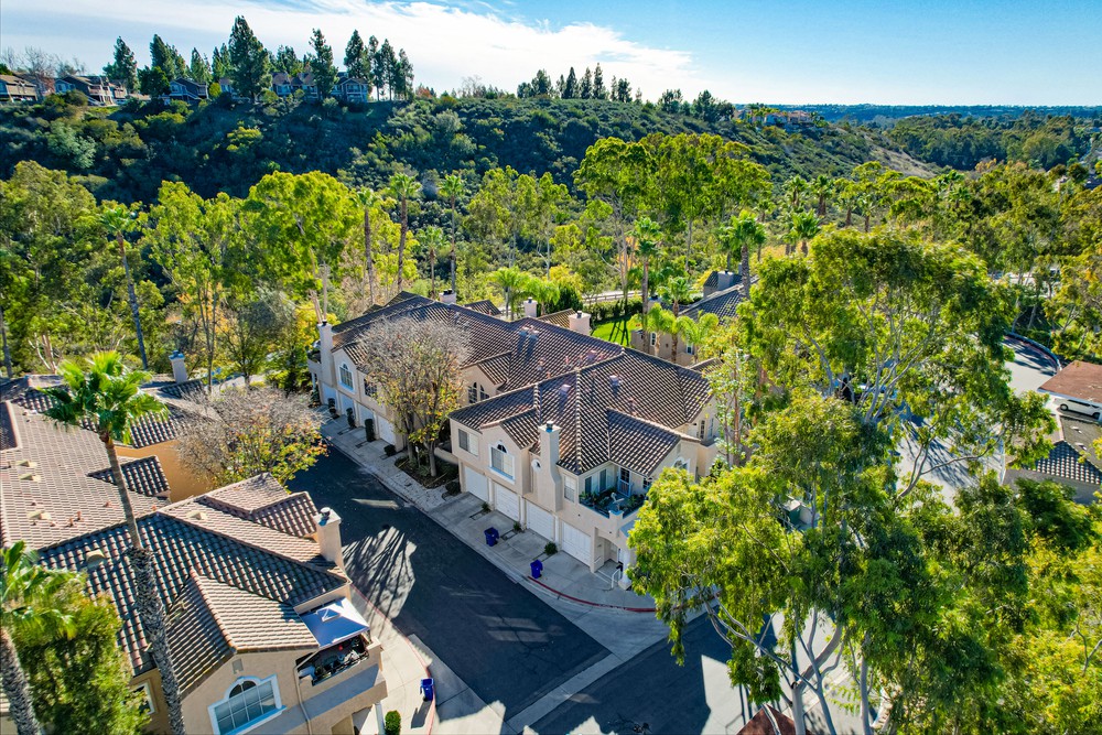 Virtual tour photo 64 of 90 for 11038 Portobelo Dr
