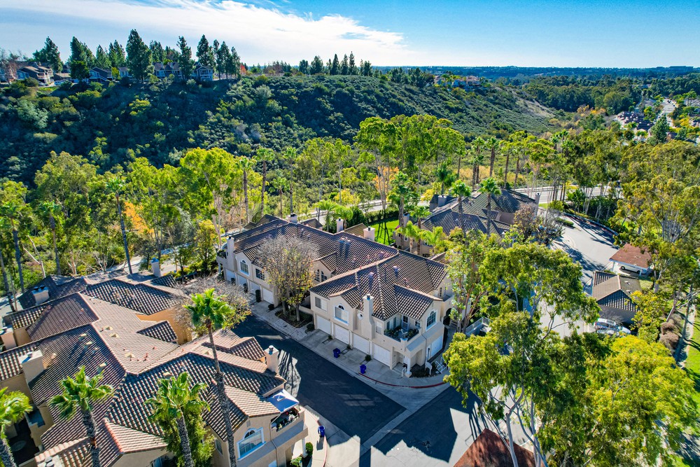 Virtual tour photo 65 of 90 for 11038 Portobelo Dr