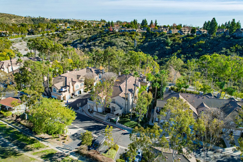 Virtual tour photo 66 of 90 for 11038 Portobelo Dr