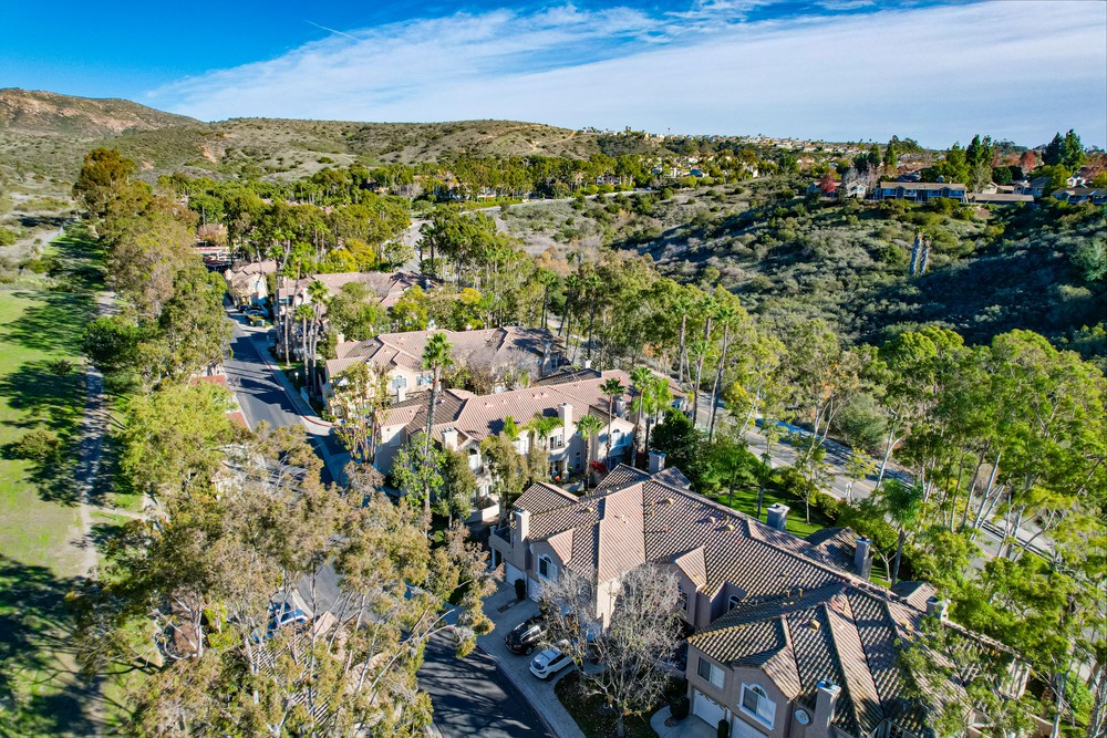Virtual tour photo 67 of 90 for 11038 Portobelo Dr