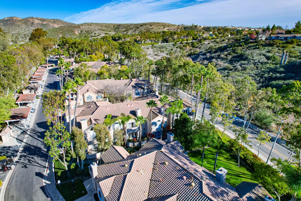 Virtual tour photo 68 of 90 for 11038 Portobelo Dr