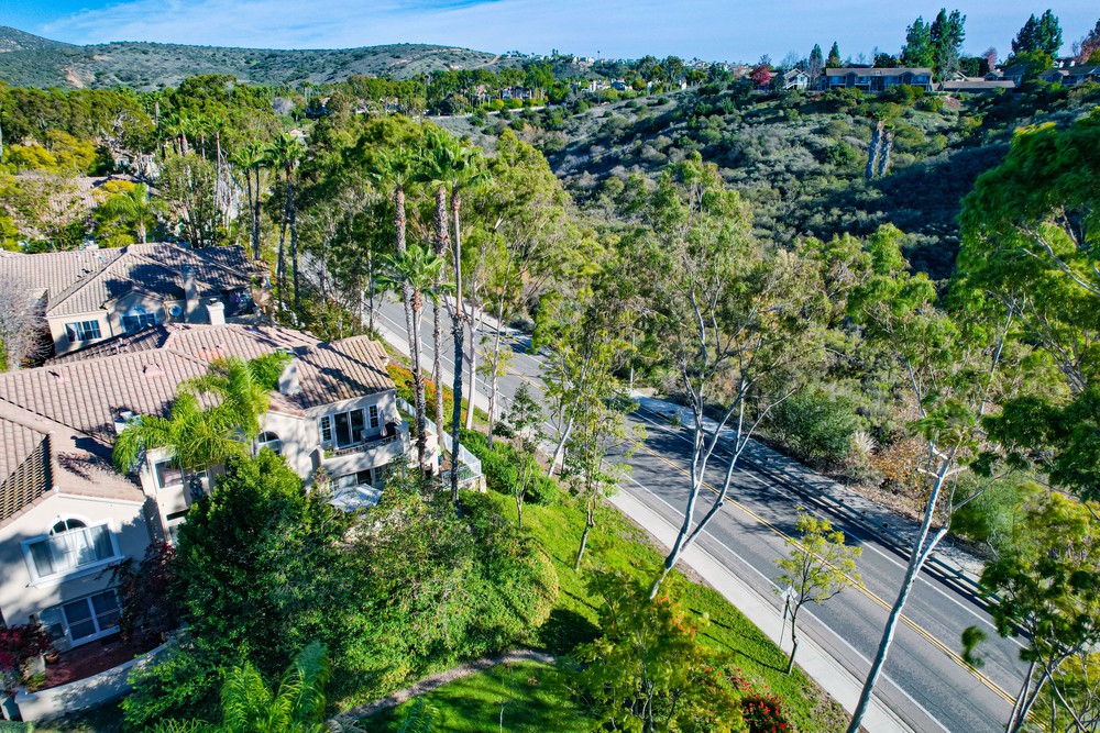 Virtual tour photo 69 of 90 for 11038 Portobelo Dr