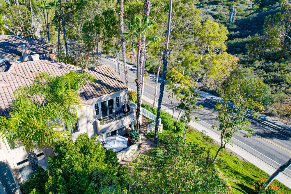 Virtual tour photo 70 of 90 for 11038 Portobelo Dr