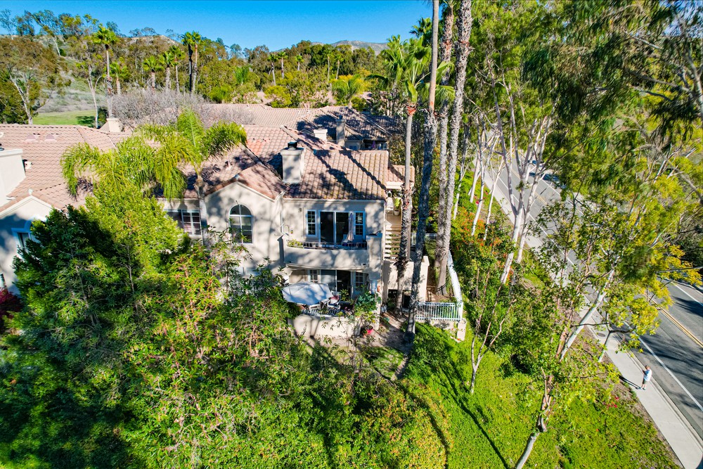 Virtual tour photo 71 of 90 for 11038 Portobelo Dr