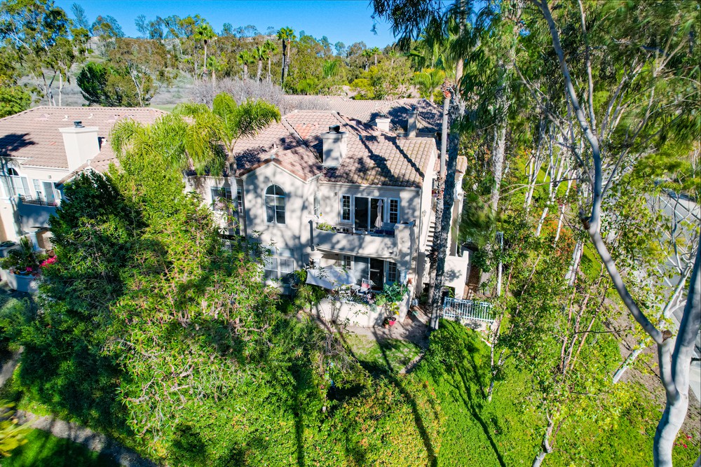 Virtual tour photo 72 of 90 for 11038 Portobelo Dr