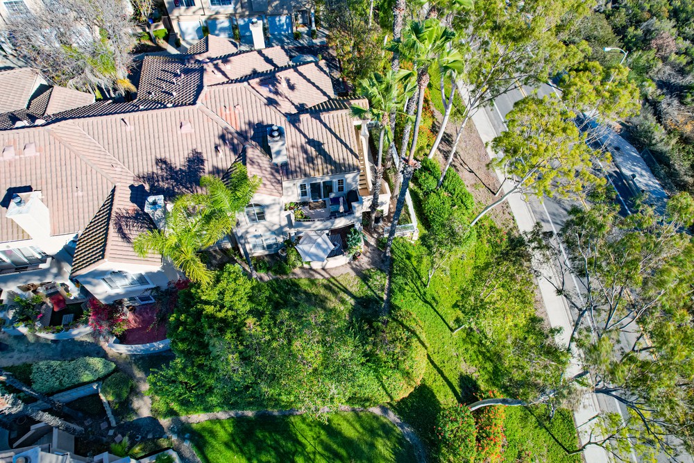 Virtual tour photo 73 of 90 for 11038 Portobelo Dr