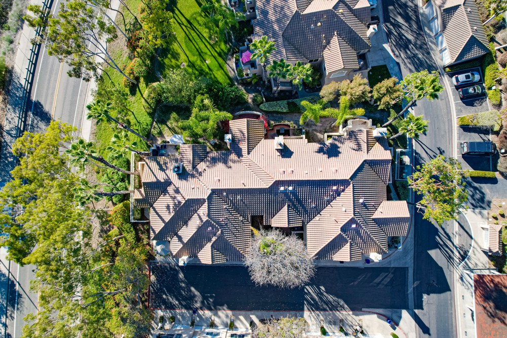 Virtual tour photo 75 of 90 for 11038 Portobelo Dr