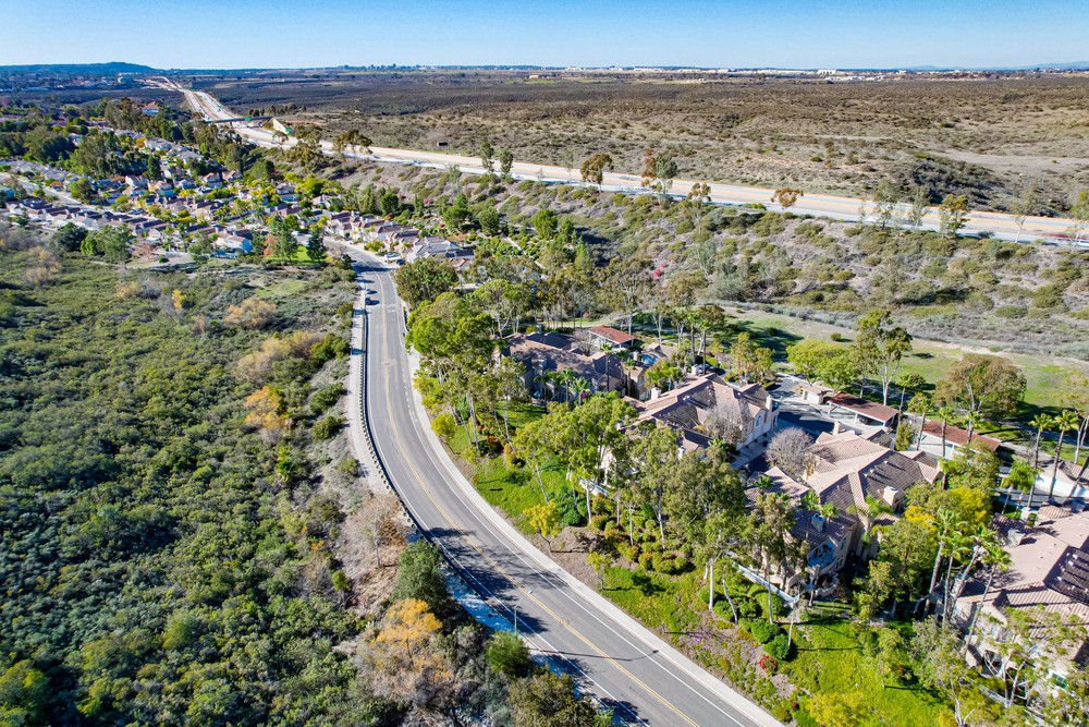 Virtual tour photo 77 of 90 for 11038 Portobelo Dr