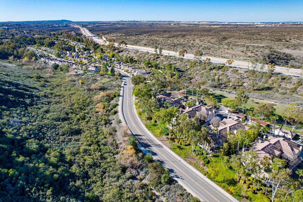 Virtual tour photo 78 of 90 for 11038 Portobelo Dr