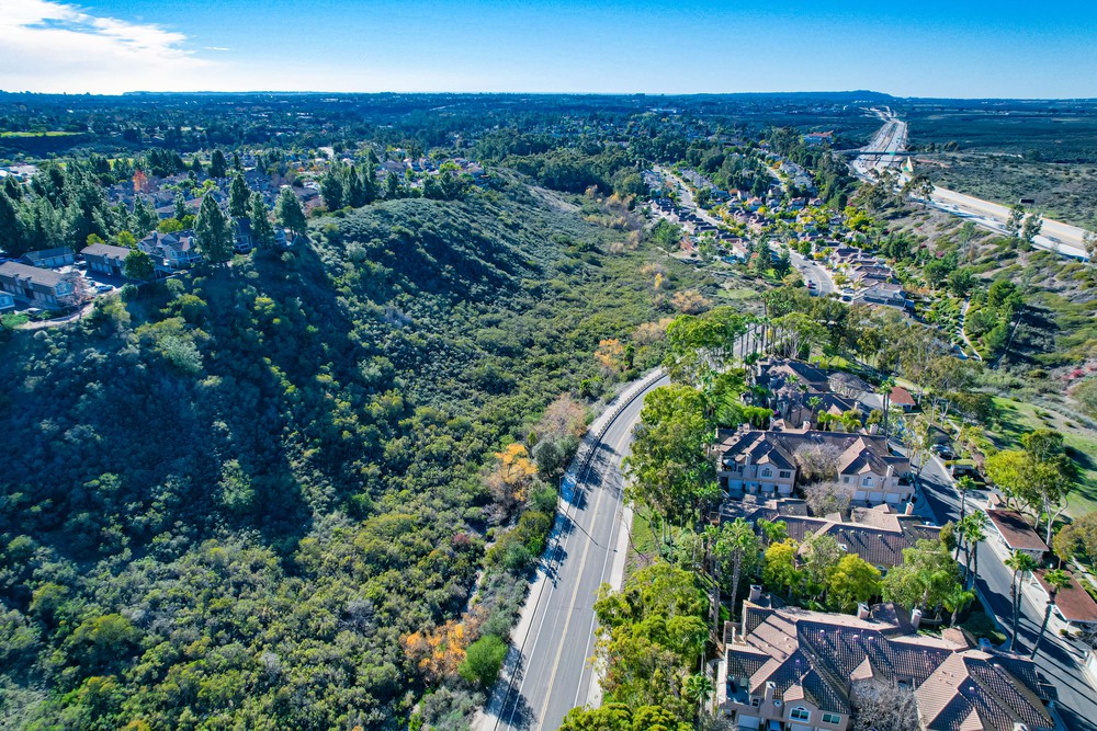 Virtual tour photo 79 of 90 for 11038 Portobelo Dr