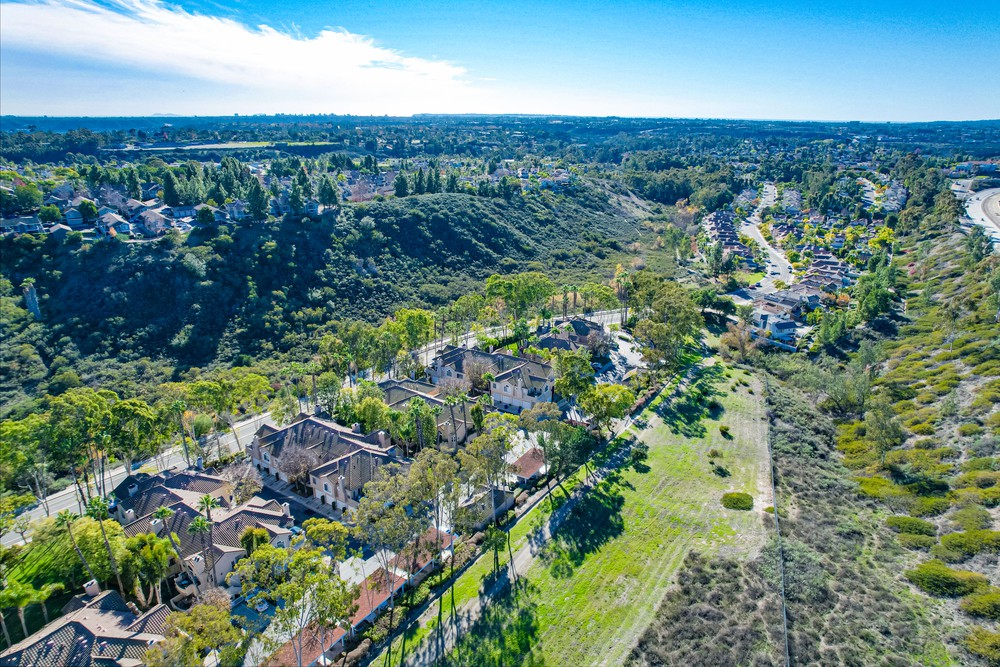 Virtual tour photo 80 of 90 for 11038 Portobelo Dr